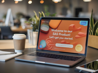 Comment calibrer un onboarding produit saas qui réduit le churn de moitié en 90 jours