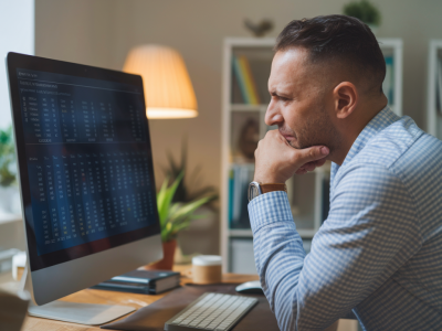 Comment repérer et corriger les microfuites de trésorerie qui plombent la croissance de votre pme
