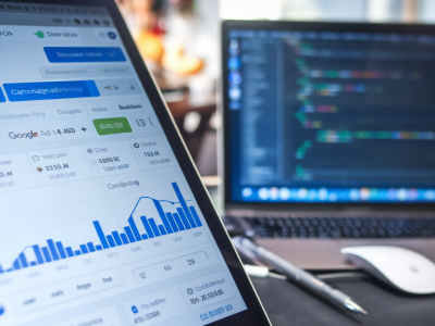 Les clés pour réussir une campagne publicitaire sur Google Ads sans gaspiller votre budget