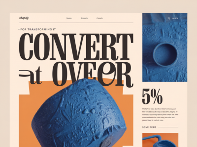 Le plan en 7 étapes pour transformer une page produit shopify qui convertit à plus de 5%