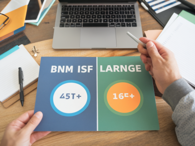Pourquoi l'AB testing est l'arme secrète des entreprises pour améliorer leurs conversions