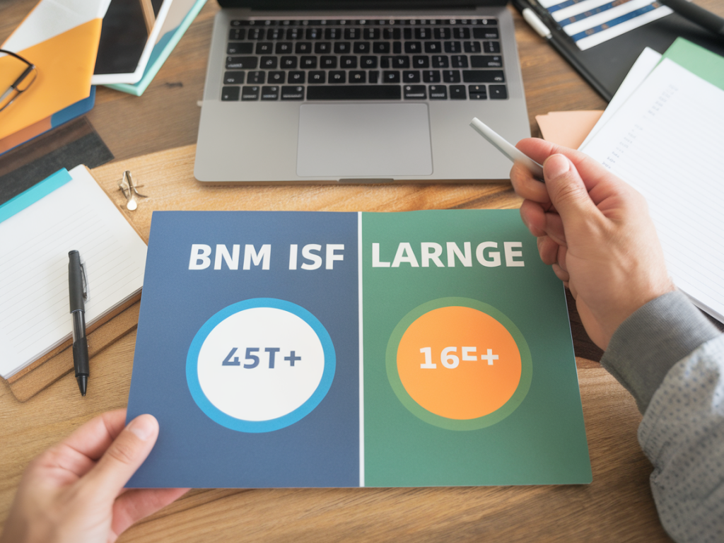Pourquoi l'AB testing est l'arme secrète des entreprises pour améliorer leurs conversions