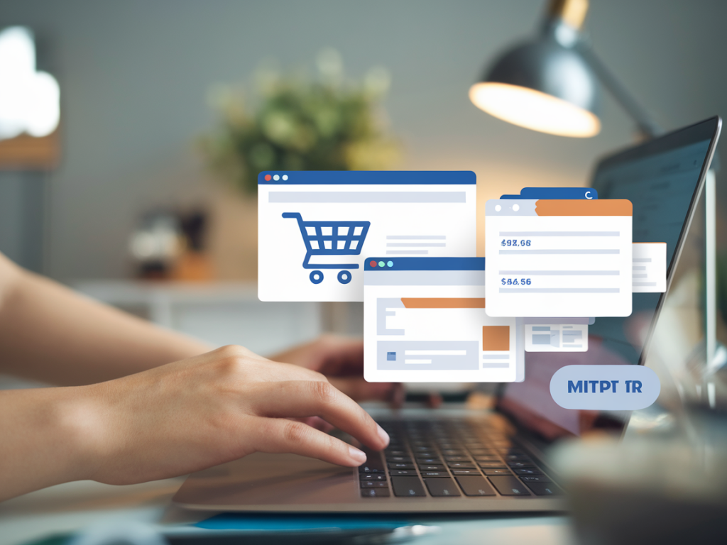 Les leviers psychologiques à activer pour transformer des visiteurs en clients sur votre site e-commerce