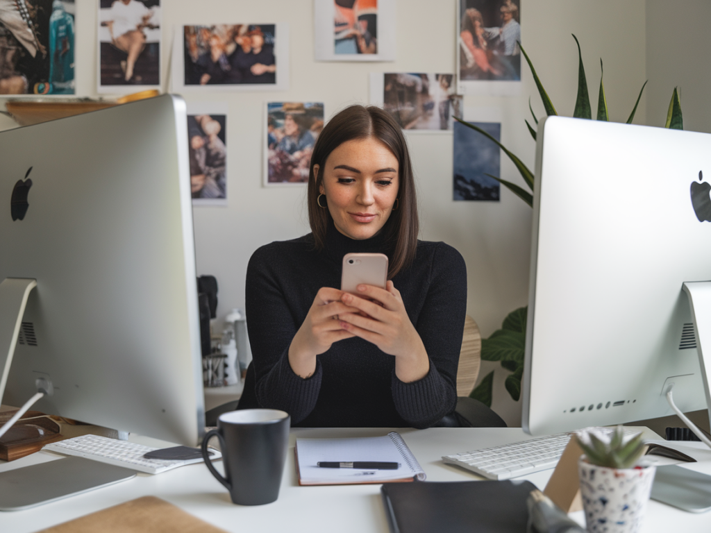 Quel plan d'action pour relancer une boutique e‑commerce qui perd 30% de trafic sans casser vos marges