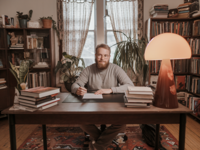 Comment transformer une idée innovante en startup rentable pas à pas