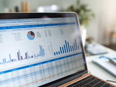 Les outils indispensables pour automatiser la gestion d'une entreprise en 2023
