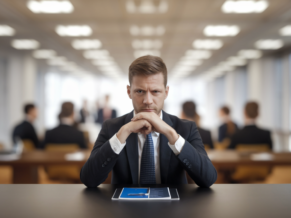 Comment convaincre un business angel avec zéro chiffre d'affaires : structure de pitch axée sur le marché et la traction future