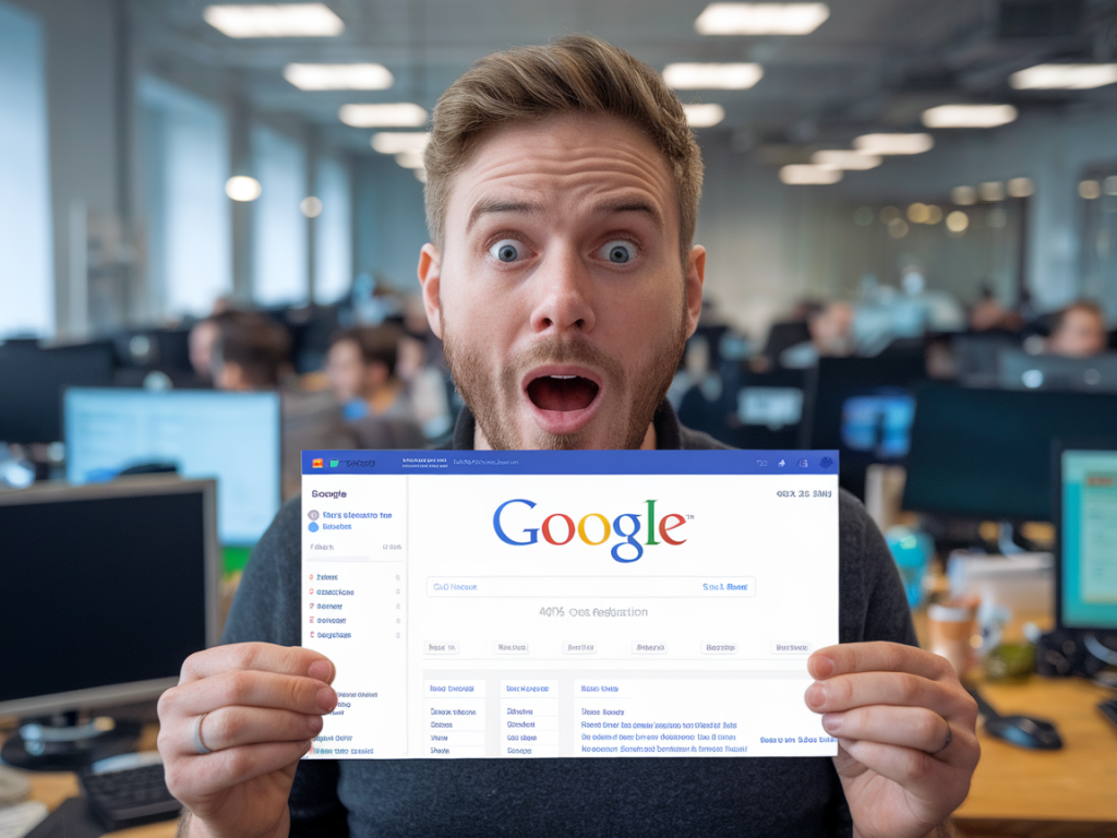 Comment réduire de 40% le coût d'acquisition client en optimisant vos campagnes google ads