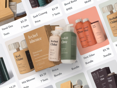 Augmenter le panier moyen sur shopify: 7 tests prix et bundles à implémenter sans complexité