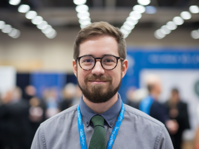 Comment mesurer l'impact réel d'une campagne linkedin organique vs paid et optimiser votre mix pour doubler les leads qualifiés