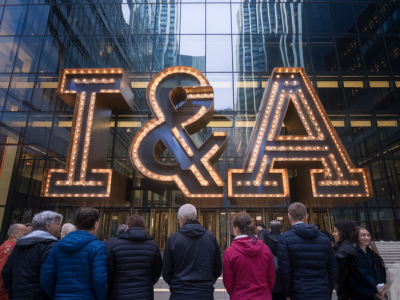 Comment suivre les mentions de marque par ia et protéger votre image