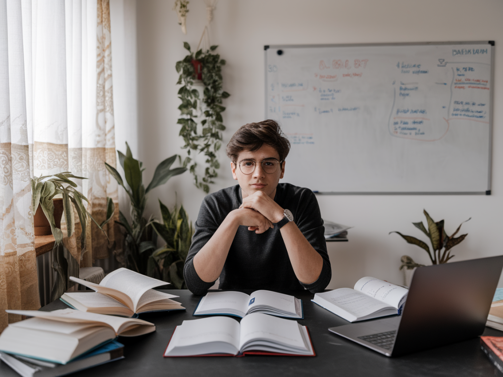 Les erreurs fréquentes des entrepreneurs débutants et comment les éviter