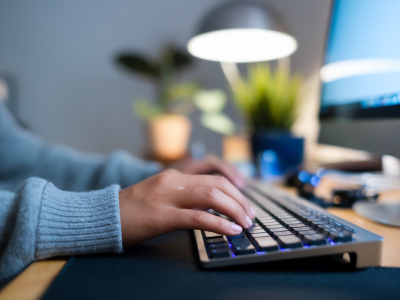 L'importance de l'expérience utilisateur dans les stratégies marketing digitales