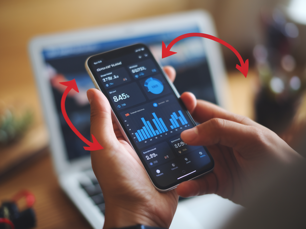 Comment détecter et corriger les frictions invisibles qui font chuter vos conversions sur shopify